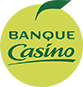 banquecasino logo